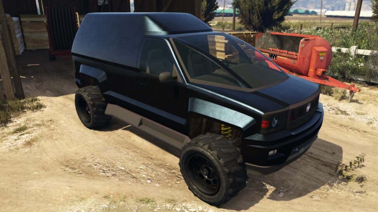 Apocalypse Brutus