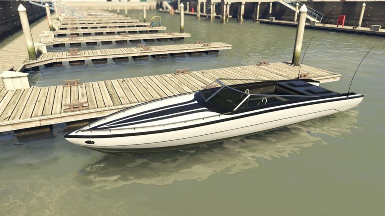 Jetmax