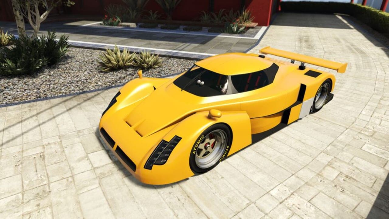 RE-7B