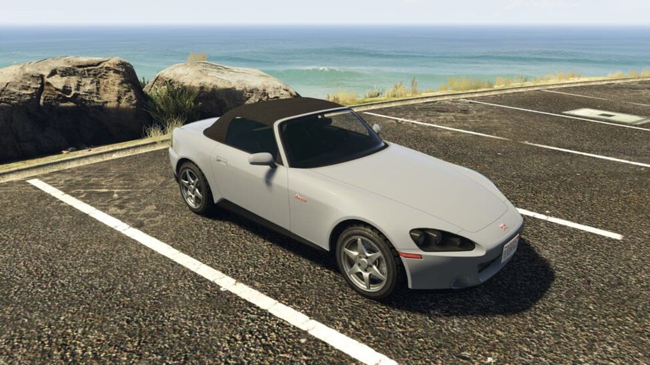 RT3000