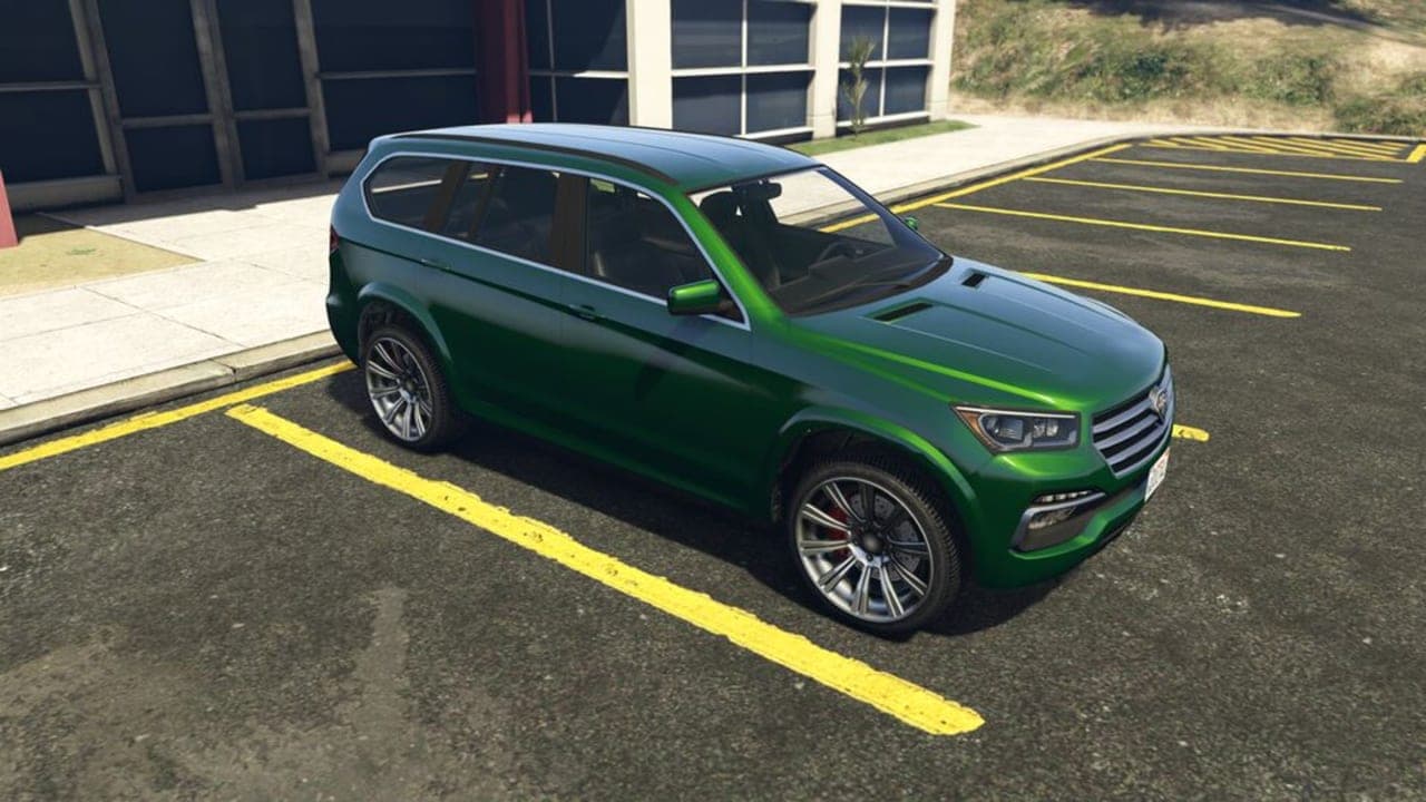 XLS